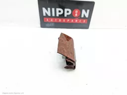 5658f6cd-35c9-4303-942e-b998242d41f4.jpeg?