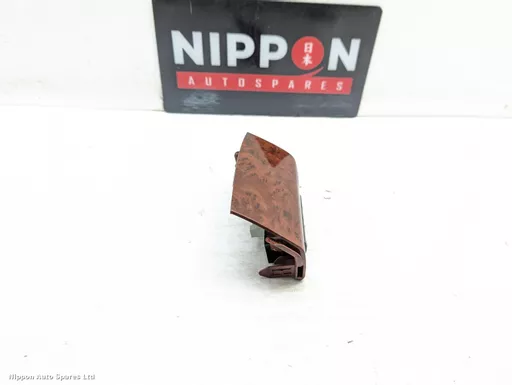 5658f6cd-35c9-4303-942e-b998242d41f4.jpeg?