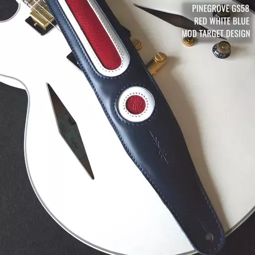 GS58 Mod Target 144651r ANNO.jpg