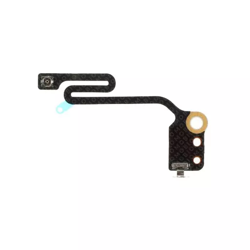 Wifi Antenna (Underside of Logic Board) (RECLAIMED) - For iPhone 6S Plus