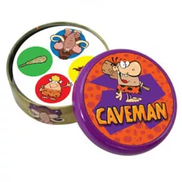 Caveman Game 3.jpg