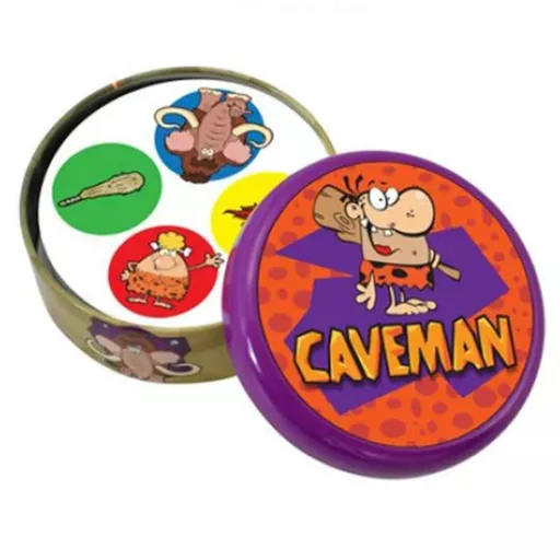 Caveman Game 3.jpg