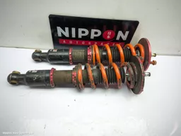 9819bbf9-61ec-4a0f-b8d8-56c417dd6e47.jpeg?