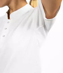 LE008%20WHI%20MODEL%204.jpg?