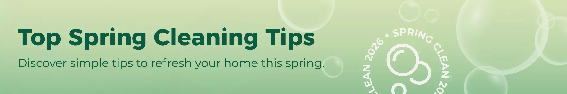 Spring Clean Slim .png