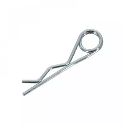 1661856394-57482200.jpg?