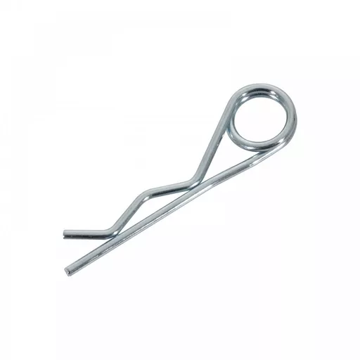 Global Truss R Clip for PL Truss Series (Pack of 10)