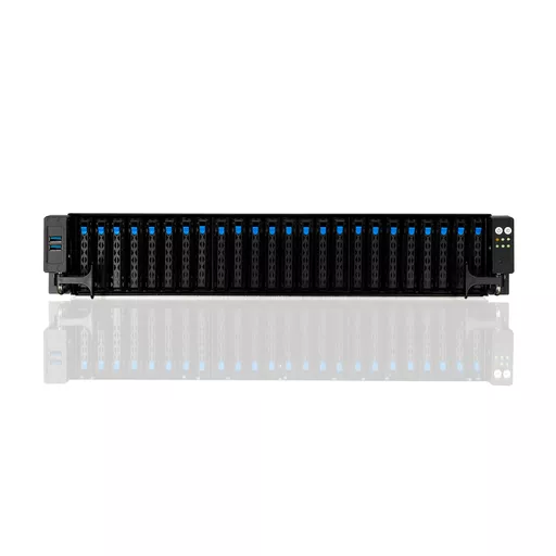 hQOGvr4AWkSFGOo4TjB4Bg.c-r.jpg?