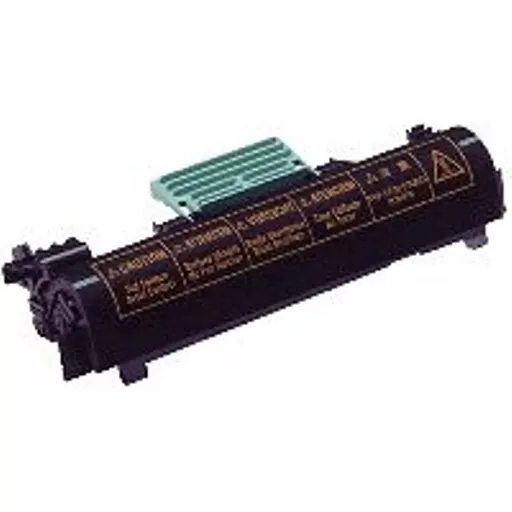 D1unRBjPsE6L2WWyz2mnPQ.c-r.jpg