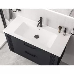77.0016_3_Cranham_Range_Wallhung_100cm_Basin.jpg.jpeg?