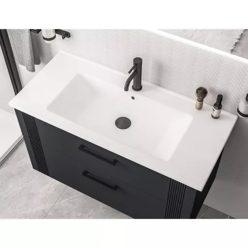 77.0016_3_Cranham_Range_Wallhung_100cm_Basin.jpg.jpeg?