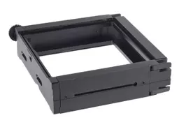 1577 reflector 5_300.jpg