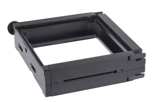 1577 reflector 5_300.jpg