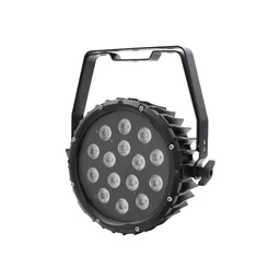 1574433499-45990300.jpg?