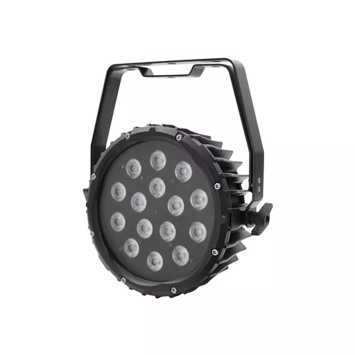 1574433499-45990300.jpg?