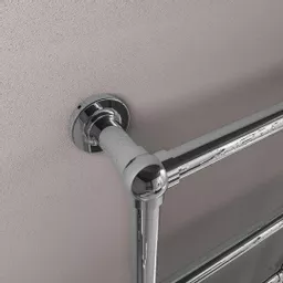 41.1017_3.jpg.jpeg?