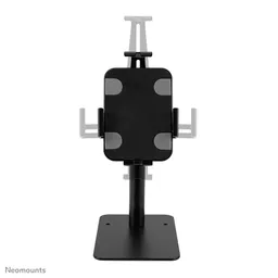 Neomounts-DS15-625BL1_03.jpg?