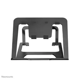 Neomounts-NSLS085BLACK_07.jpg?