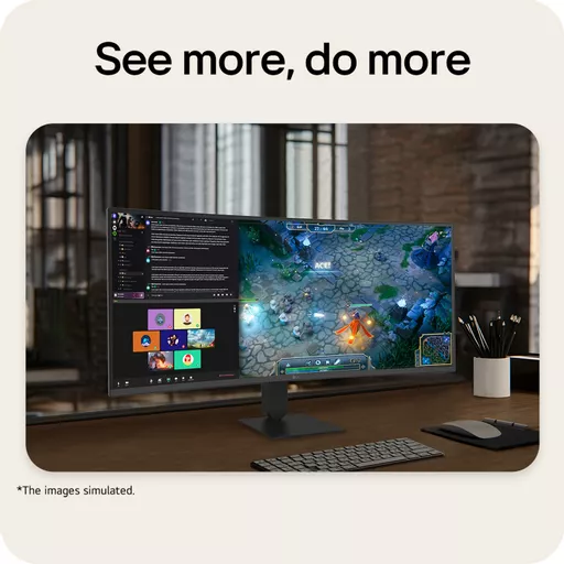 kNLBDGcCES2lkVsaHage-g.c-r.png