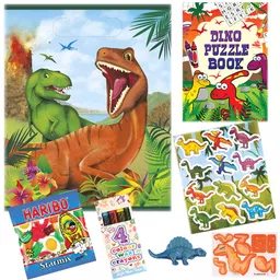 MP7219-TW-DINOSAUR-BAG-7.gif