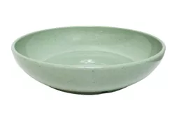 085GSP-20cm-Walld-Bowl-Green-Speckle-N-scaled.jpg?