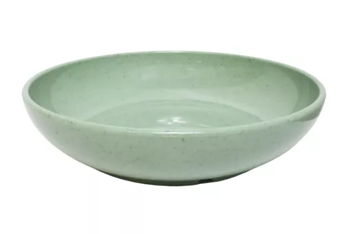 085GSP-20cm-Walld-Bowl-Green-Speckle-N-scaled.jpg?