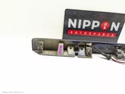 f76f95f1-5e7d-469c-b935-b012857f1f0d.jpeg?