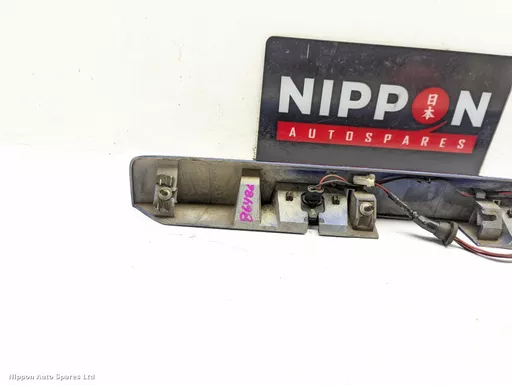 f76f95f1-5e7d-469c-b935-b012857f1f0d.jpeg?