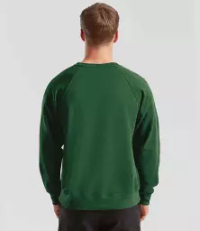 SS8%20BOT%20MODEL%202.jpg?