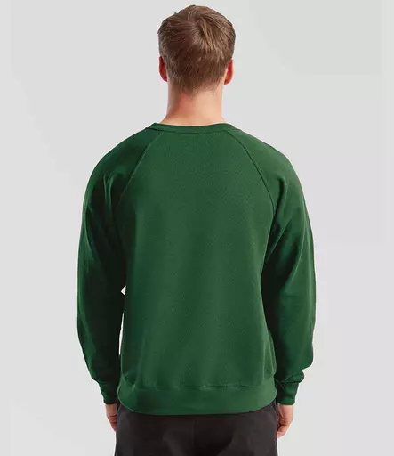 SS8%20BOT%20MODEL%202.jpg?