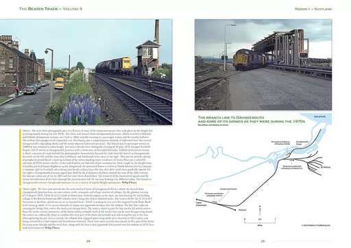 P5clbt06Pg28-29.jpg