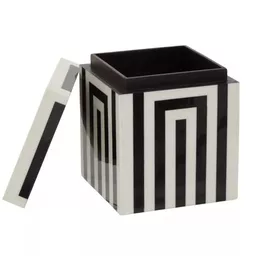 Screenshot 2025-11-19 at 12.07.34.jpg