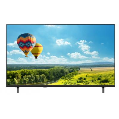 LG 55NU85CB LED 55" Smart TV