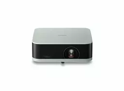 a24360-productpicture-lores-en-int-hc_ef61g_01_header_2000x2000px.webp