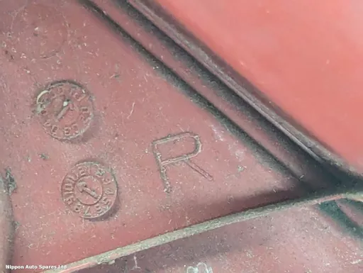 407a30e6-5226-4fde-8679-00f99ea19f10.jpeg?