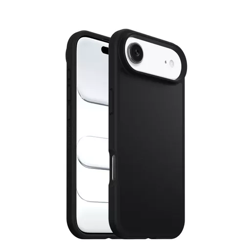 7eKveA8VIUux9aqC8Df0RA.c-r.jpg?