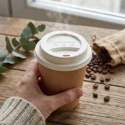 _0000_8oz Fibre Hot Cup Sip Lid Natural.jpg