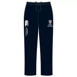OxfordBrookesUniversity_Boxing_OpenHemStadiumPant_Black_Front.png