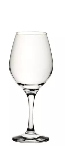 P440265-00000-B06024.jpg?