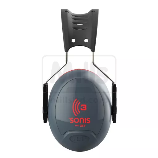 product-aeb040-0a1-a00_1.jpg?