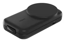 FAy8DiPC6UaE7jVLsYOovg.c-r.jpg?