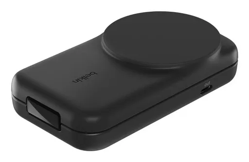 FAy8DiPC6UaE7jVLsYOovg.c-r.jpg?