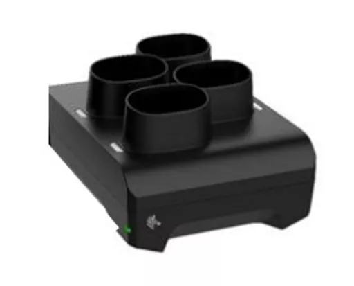 t5aglLI1dEiJzAImbRgvHA.c-r.jpg