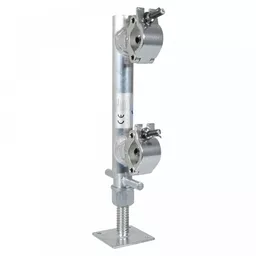 1656412245-49034600.jpg?