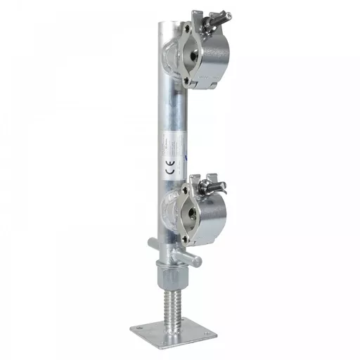 Global Truss F34 Screwjack for Horizontal Truss