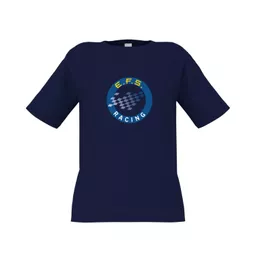 mockup-1764852340348-2-2.png?