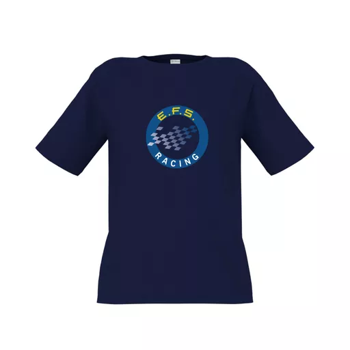 mockup-1764852340348-2-2.png?