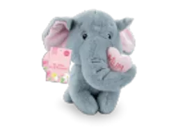 IT375322 .webp