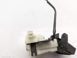 9617d923-aaa1-41c2-9be3-cf094e901d29.jpeg?