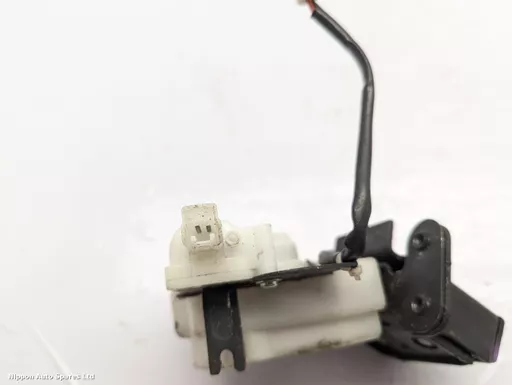 9617d923-aaa1-41c2-9be3-cf094e901d29.jpeg?